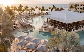 Dreams Puerto Morelos Resort & Spa (Adults Only)